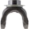 Spicer Differential End Yoke, 6-4-9031X 6-4-9031X - alternate 1